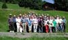 Bild von Der Rundgang